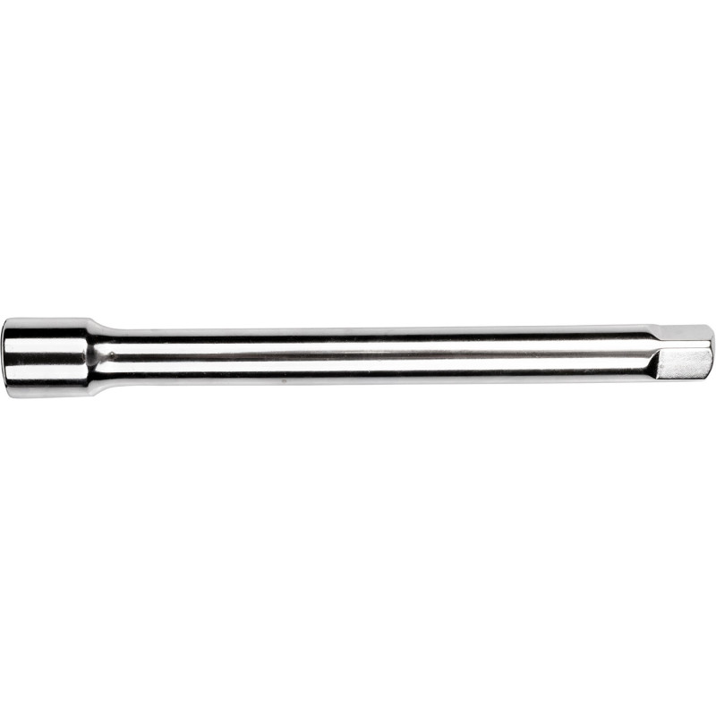 Pagarinātājs 1/2"  uzgriežņu atslēgām 125mm  Richmann