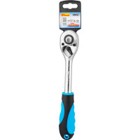 Tarkšķatslēga 1/4'' Richmann