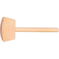 Koka āmurs 460g Richmann