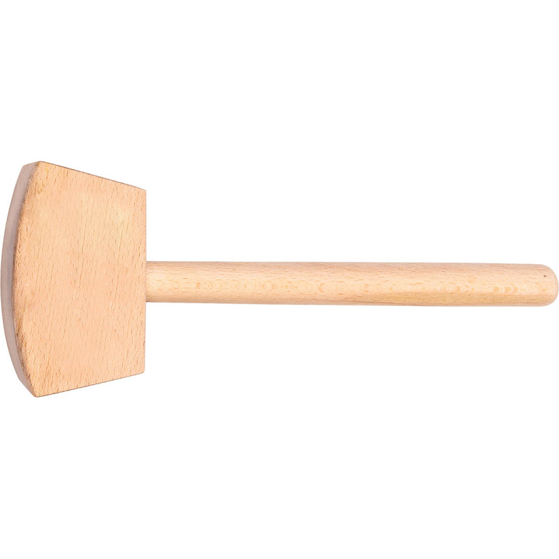 Koka āmurs 460g Richmann