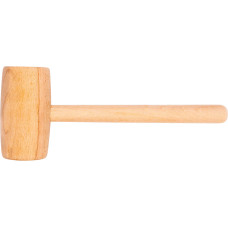 Koka āmurs  360g Richmann