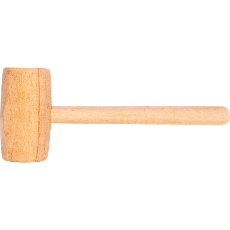 Koka āmurs  360g Richmann