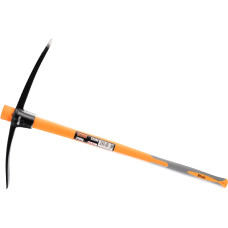 Atskaldāmais cirvis 2000g, Richmann Exclusive
