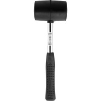 Āmurs gumijas 60mm, 450g Richmann