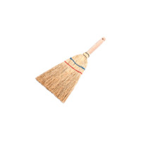 Slota dabīgā 34 cm