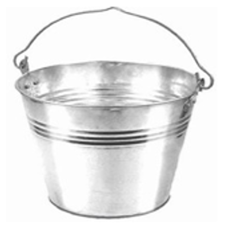 Cinkots spainis 5L