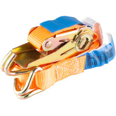 Transporta siksna 5 T, 8m Richmann