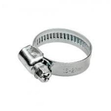 Metāla savilcējs GT 8-12 mm