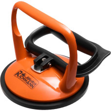 Stikla pacēlājs alumīnija 50kg, Richmann Exclusive