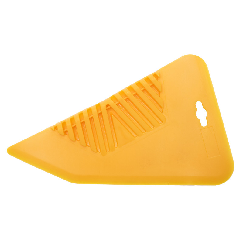Lāpstiņa tapešu izlīdzināšanai 28cm