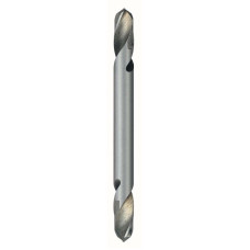 Urbis metālam divpusējs 3.0mm, L-49mm