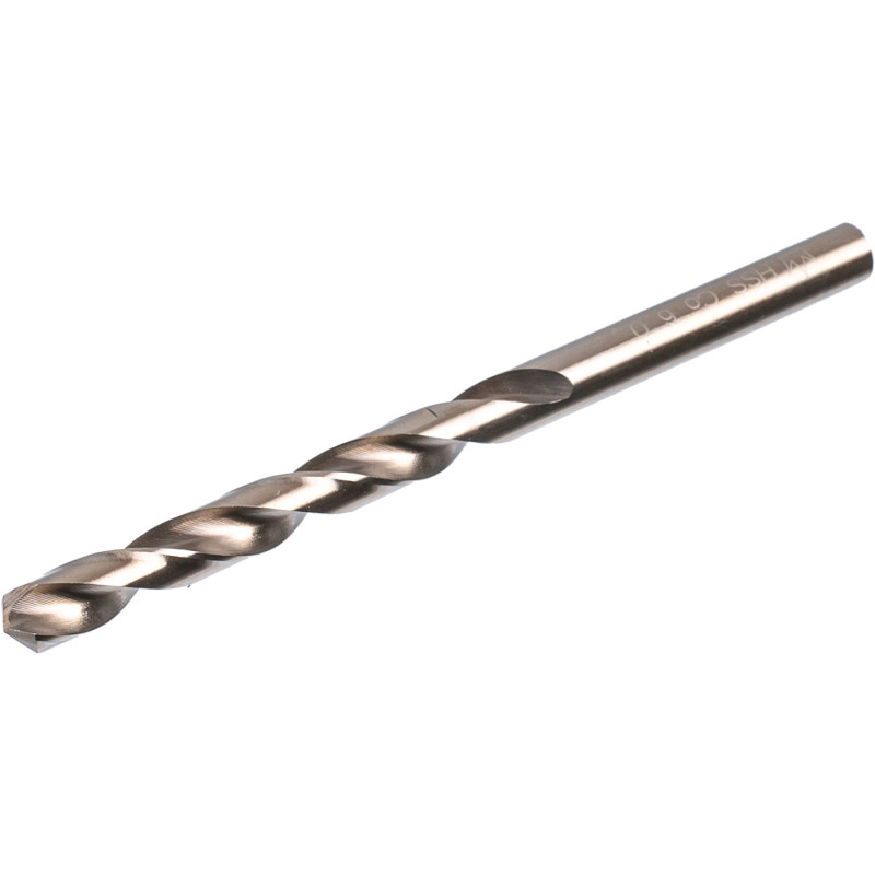 Urbis metālam Cobalta 7.0mm Richmann Exclusive