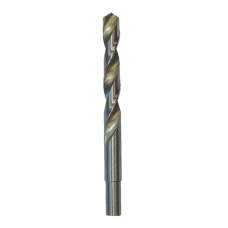 Urbis HSS metālam 17mm ar 13mm galu Richmann