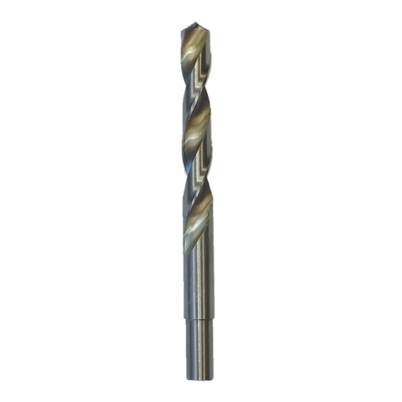 Urbis HSS metālam 18mm ar 13mm galu Richmann