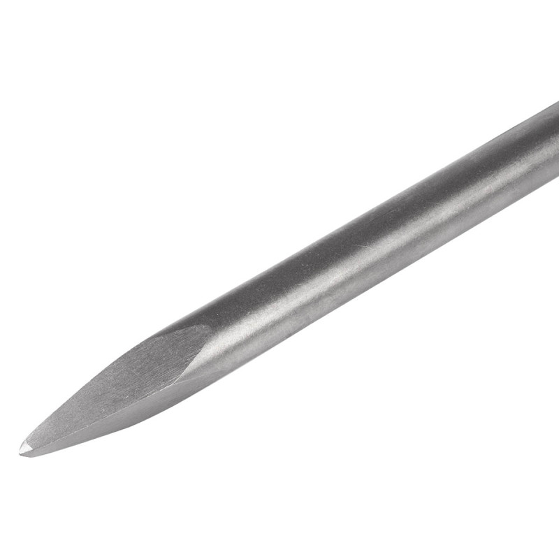 Kalts ar spicu galu 14x250mm Richmann