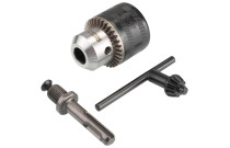 Urbjmašīnas patronas