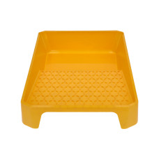 Vanniņa krāsai 34x37cm (DZ)