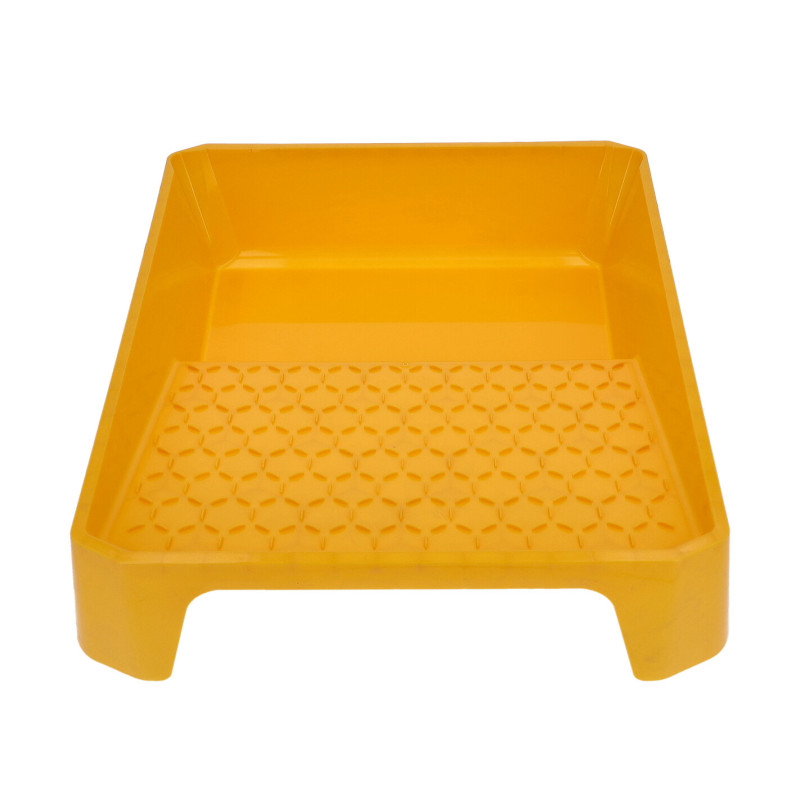 Vanniņa krāsai lielā 38x50cm (DZ)