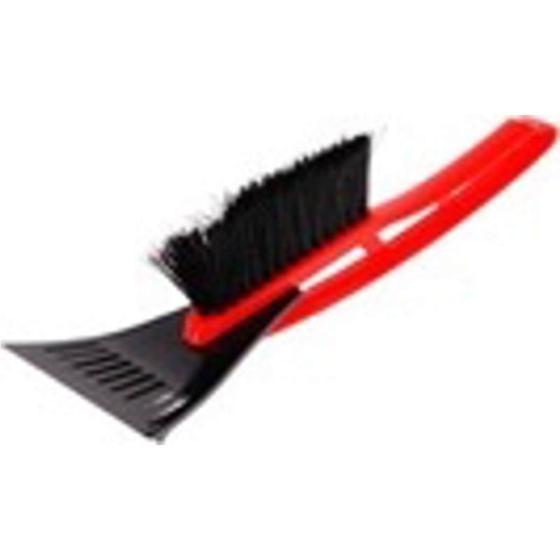ZOLLEX Skrāpis ar slotu 30 cm