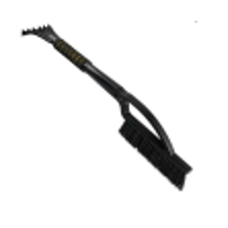 ZOLLEX Skrāpis ar slotu 62 cm