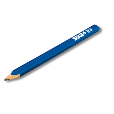 Zīmulis SOL KB 24