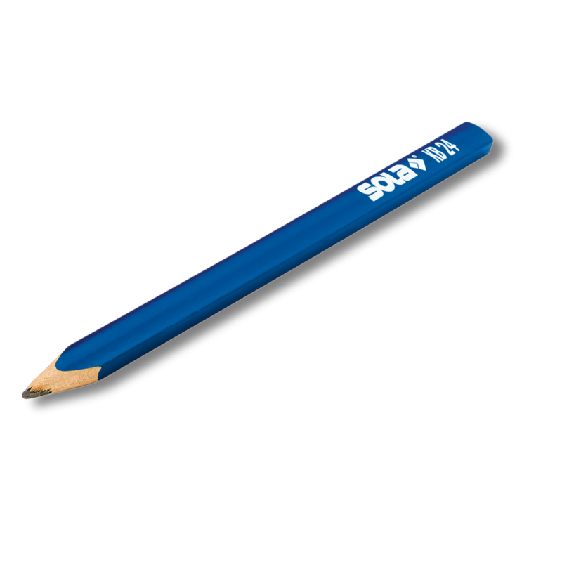 Zīmulis SOL KB 24