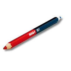 Lineāls metāla 100cm SOLA LSB 1000