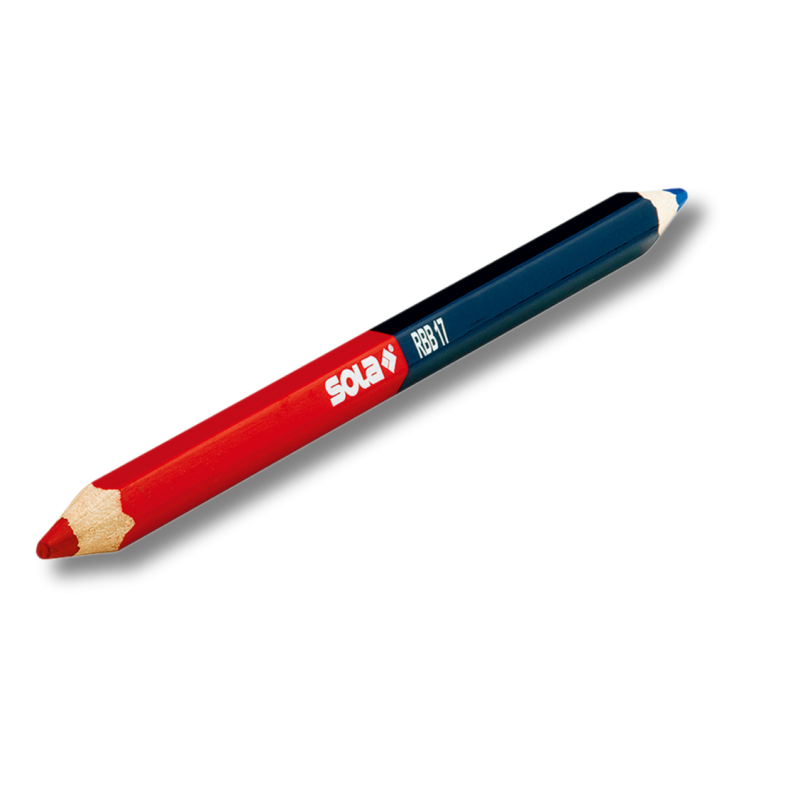 Lineāls metāla 100cm SOLA LSB 1000