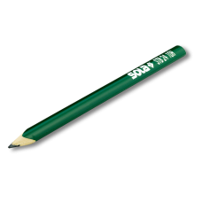 Zīmulis SOL STB 24
