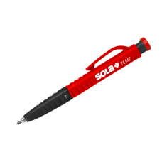 Zīmulis automātiskais SOLA TLM2