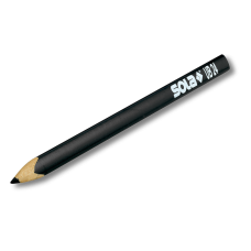 Zīmulis SOL UB 24