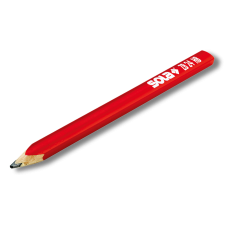 Zīmulis ZB 180mm  SOLA