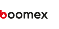 Boomex