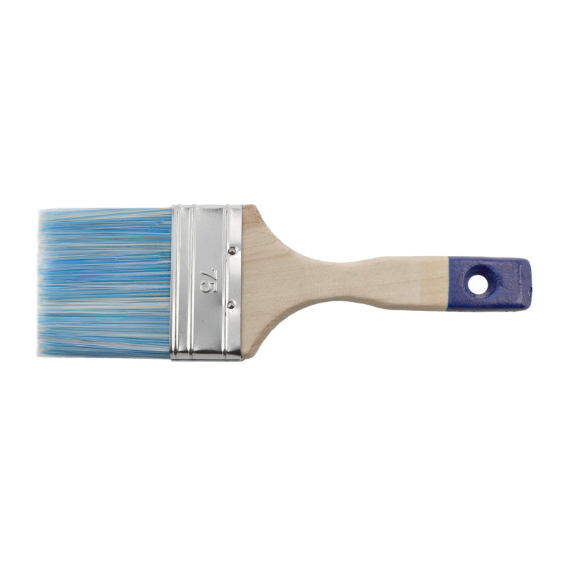 Ota plakana 3 zila 41.sērija