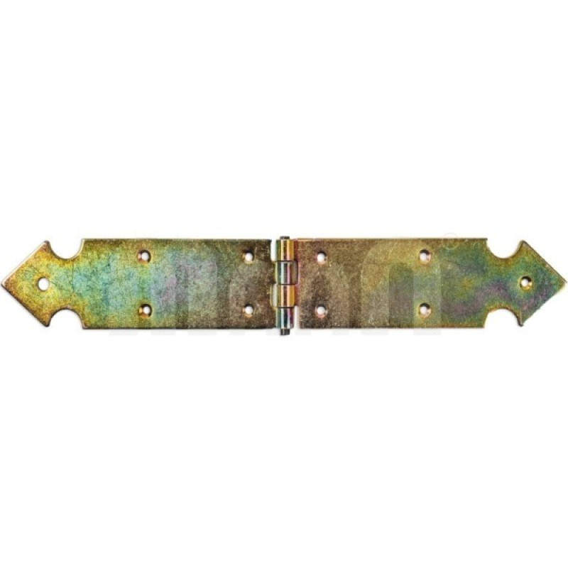Metāla eņģes 350mm