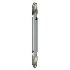 Urbis metālam divpusējs 4.0mm, L-55mm