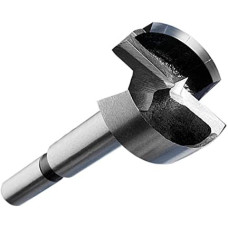 Frēzurbis kokam 35.00mm