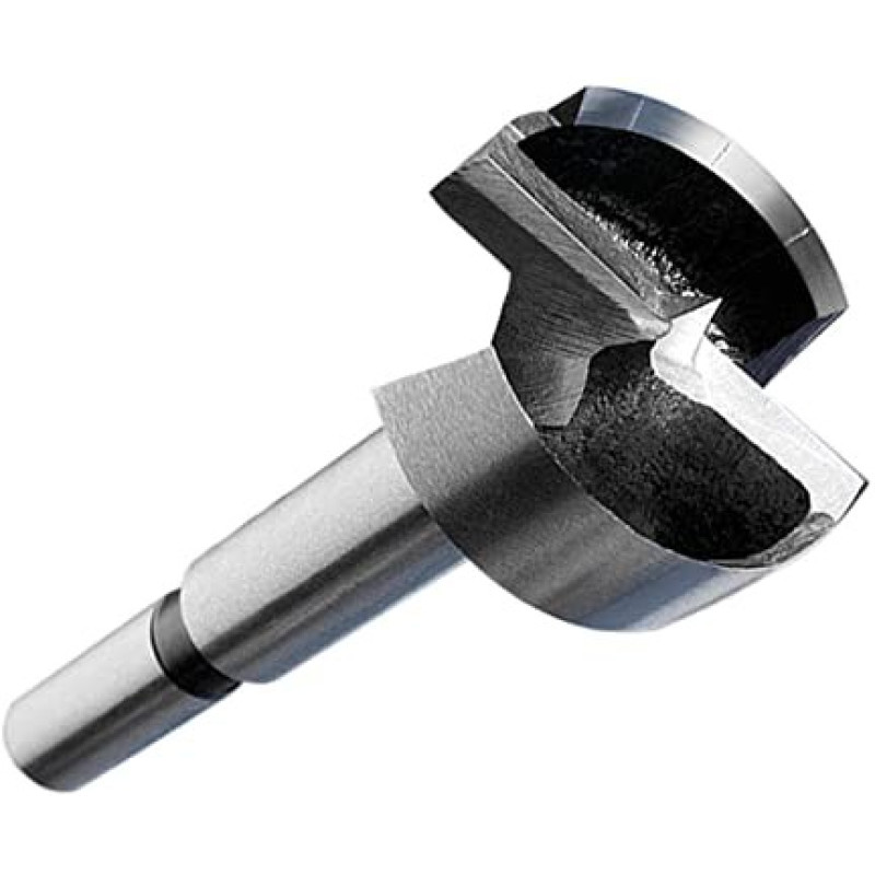 Frēzurbis kokam 36.00mm