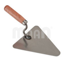 Mūrnieka ķelle 180mm Maan