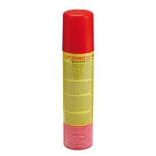 Butāna gāze 100ml  Rothenberger Industrial