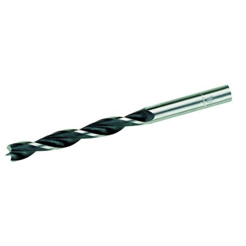 Urbis kokam 5.0mm