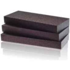 Slīpējamais sūklis 100 228x84x25mm