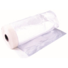 Aizsargplēve līmējama OSTERO 55cm x 20m
