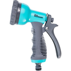 Laistīšanas pistole Richmann