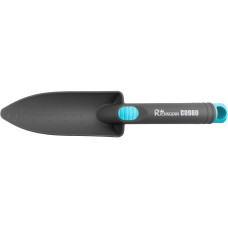 Dārza rokas lāpstiņa  290mm Richmann