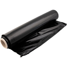 Ietinamā plēve melna 2.5kg Richmann