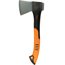 Cirvis 5* 700g Richmann Exclusive