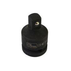 Adapteris 1/2x3/4, Richmann Exclusive