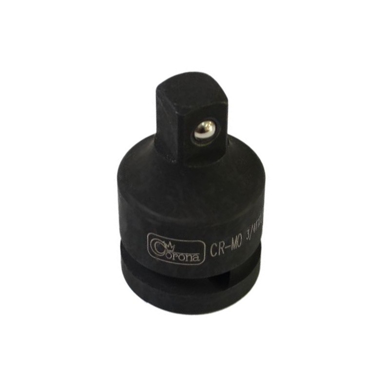 Adapteris 1/2x3/4, Richmann Exclusive
