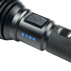 Lukturis 164mm  Richmann Exclusive